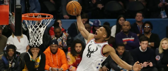 r-nba-all-star-giannis-dunk-021420.jpg