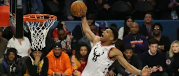 r-nba-all-star-giannis-dunk-021420.jpg