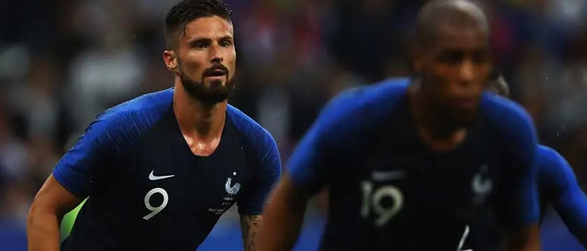 r world cup france home