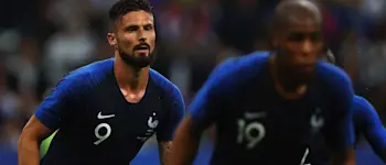 r world cup france home