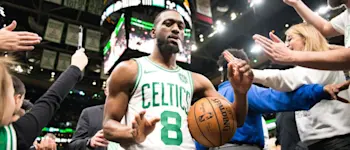 r-nba-celtics-kemba-walker-071119.jpg