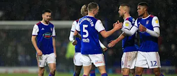 r football efl ipswich town