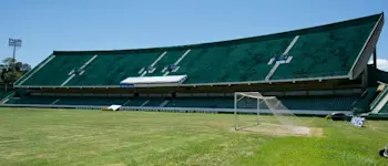 guarani estadio