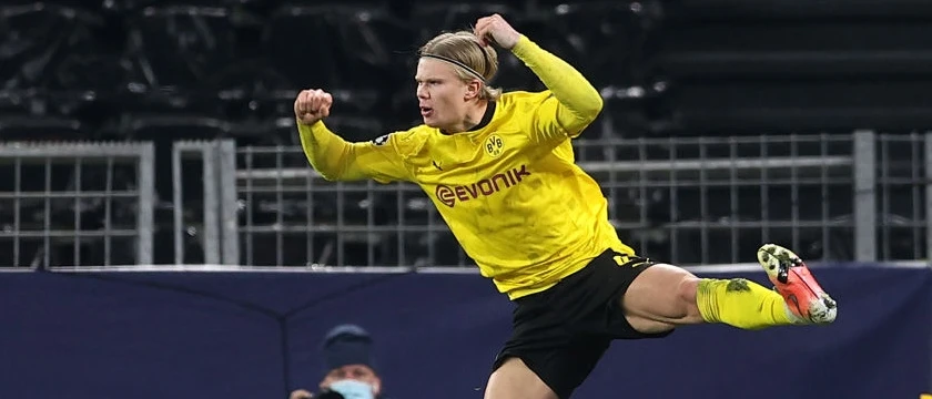 r-soccer-ucl-dortmund-haaland-060421.jpg