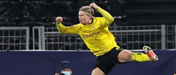 r-soccer-ucl-dortmund-haaland-060421.jpg