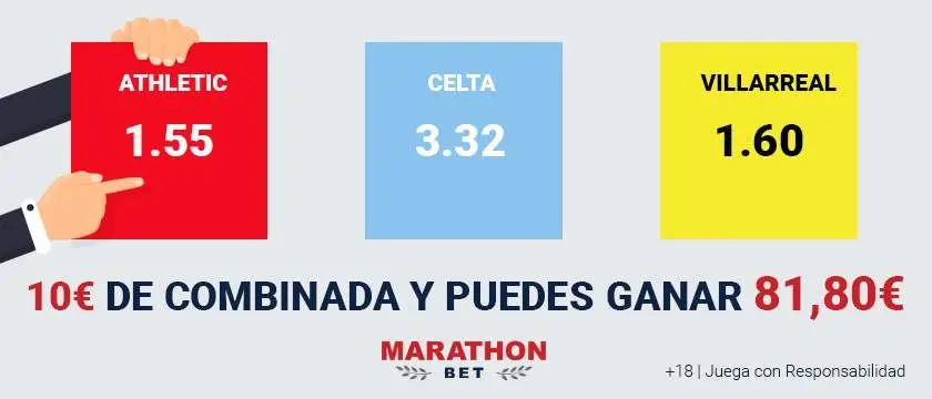 r marathonbet 26 4 2019