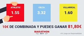 r marathonbet 26 4 2019