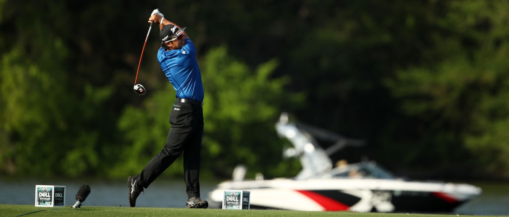 r-hideki-matsuyama-2019.jpg
