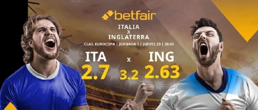 r betfair ita eng 21 3 23