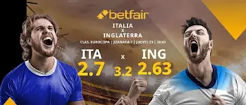 r betfair ita eng 21 3 23