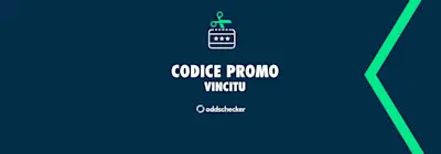 Interfaccia del pannello di accesso di Vincitu Casino su dispositivo mobile