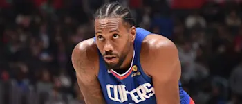 r-nba-clippers-kawhi-061119.jpg