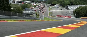 r betfair 28 07 23 f1 circuit spa belgica eau rouge