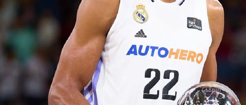 r betfair basket madrid generic 26 9 22
