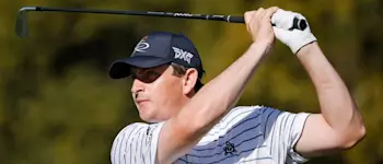 Henrik Norlander Swing