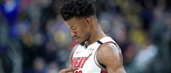 r-nba-mia-heat-jimmy-butler-1501202.jpg