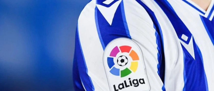 r betfair 22 06 23 laliga generic