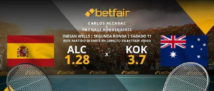 r betfair alc kok 10 3 23