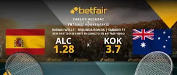 r betfair alc kok 10 3 23