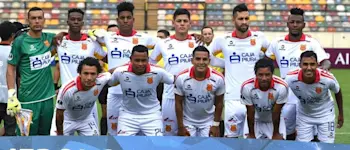 r football peru atletico grau hero players 2020
