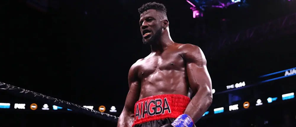 r-boxing-efe-ajagba.jpg