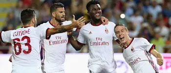 r tips seriea acmilan celebrations2