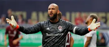 r-mls-colorado-tim-howard.jpg