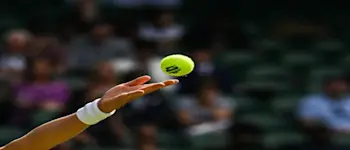 r betfair 13 04 23 tenis saque