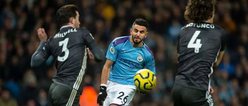 r football premierleague mancityvsleicester2