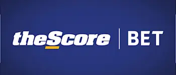thescorebet2.jpeg