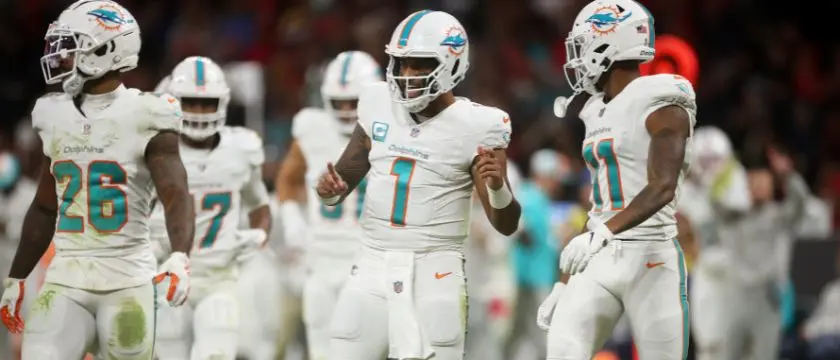 r nfl mia dolphins team
