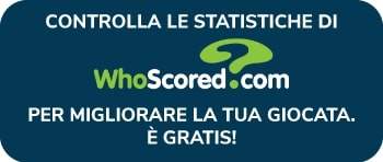 r-football-whoscored-banner.jpg