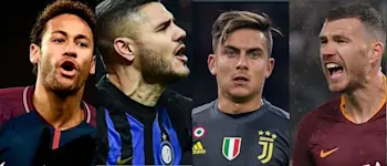 r-football-transfermarket-valzerpunte.jpg
