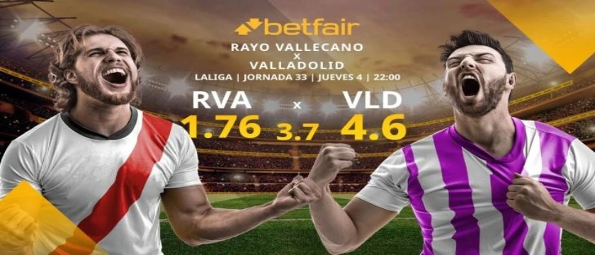 r betfair 02 05 23 cartel ray vll