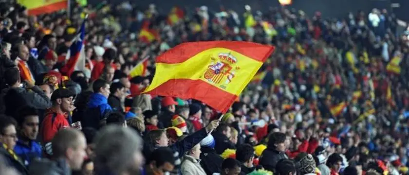 r betfair 21 07 23 football spain fans
