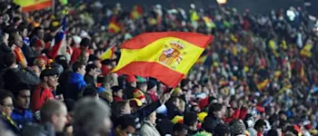 r betfair 21 07 23 football spain fans