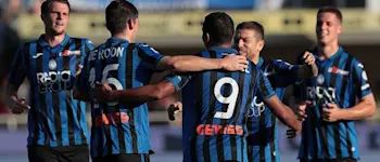 r-football-seriea-atalanta-celebrations5.jpg