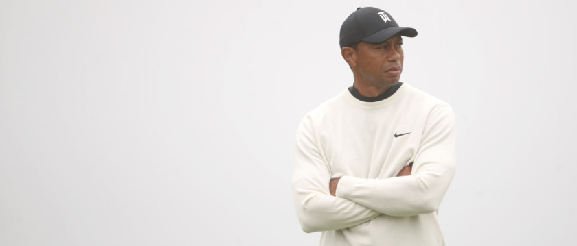 r-tiger-us-open.jpg