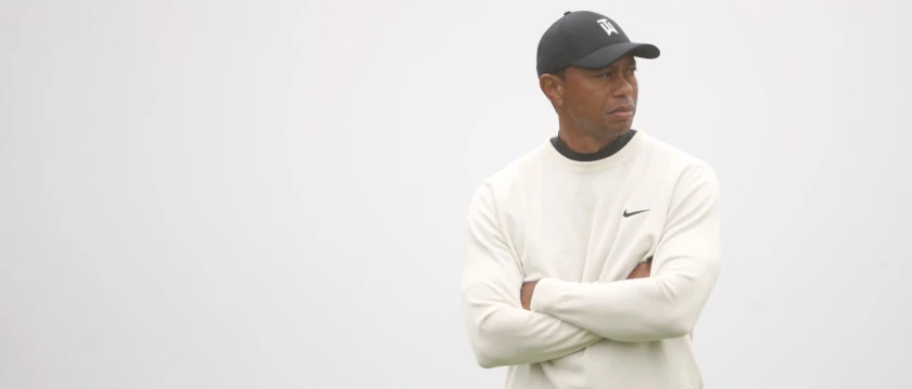 r-tiger-us-open.jpg