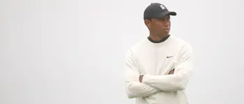 r-tiger-us-open.jpg