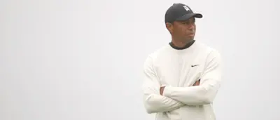 r-tiger-us-open.jpg