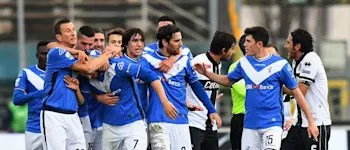 r football calcio serieb brescia