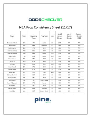 NBA-Prop-Consistency-Sheet-11.17 (2)