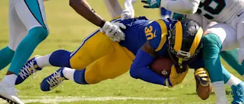 r-nfl-rams-gurley-1009.jpg