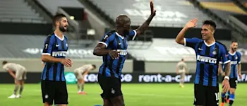 r football europaleague lautarolukaku