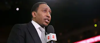 r-stephen-a-smith-2019.jpg