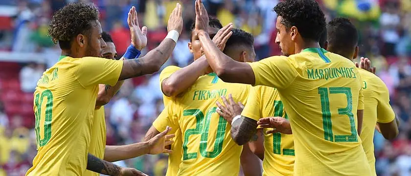 r football worldcup brazil2