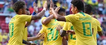 r football worldcup brazil2