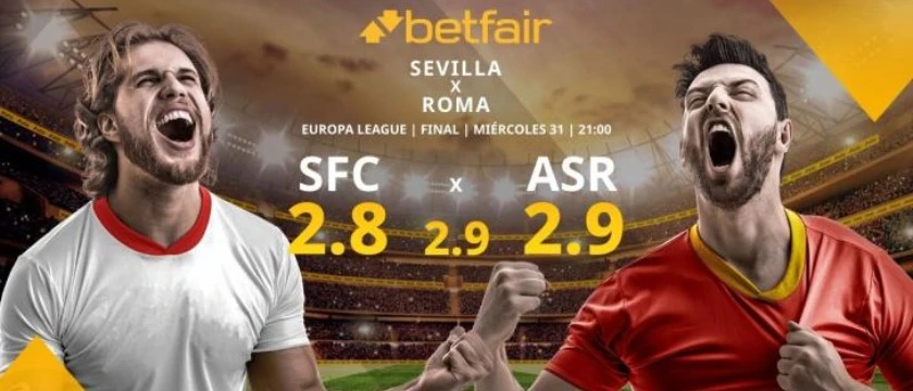 r betfair 30 05 23 cartel sev rom