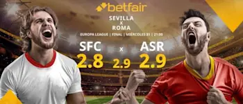 r betfair 30 05 23 cartel sev rom